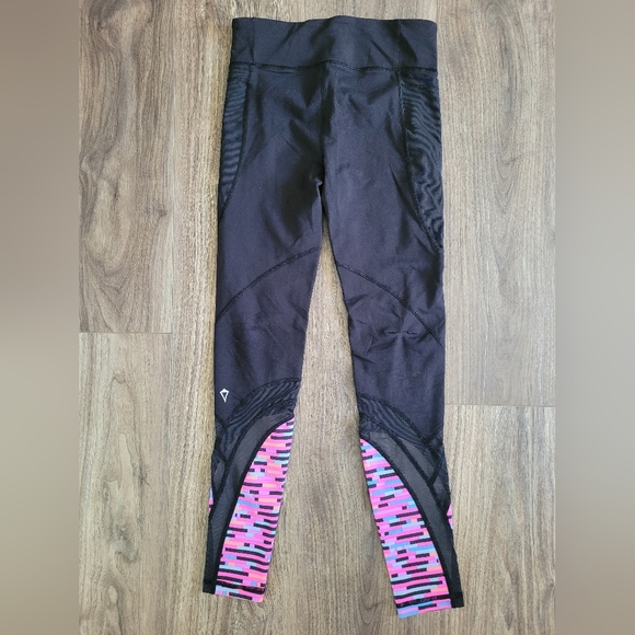 Ivivva Other - Ivivva